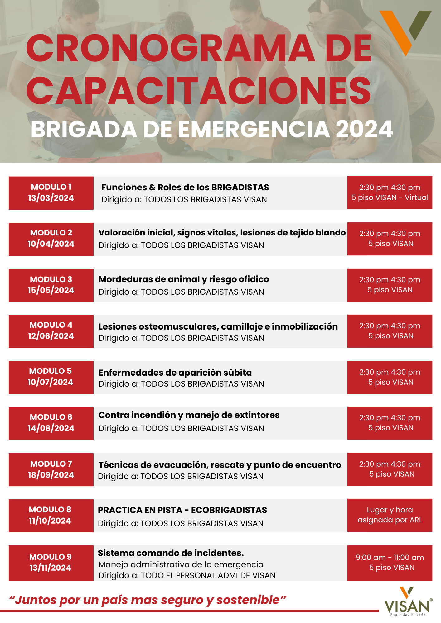 CRONOGRAMA%20DE%20CAPACITACI%C3%93N%20BRIGADA%20DE%20EMERGENCIA%202024%20%283%29.png