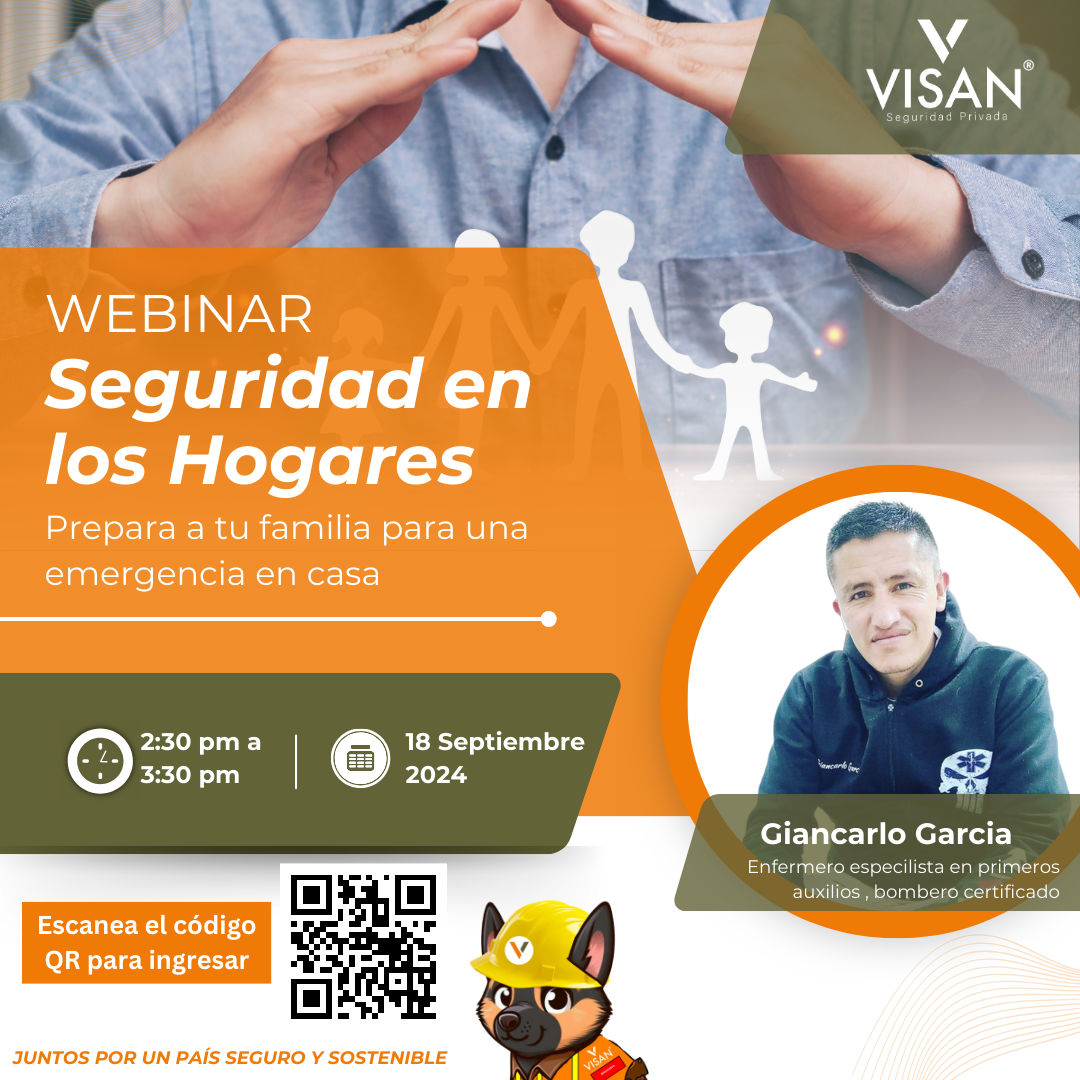 WEBINAR%20SEGURIDAD%20EN%20LOS%20HOGARES.png