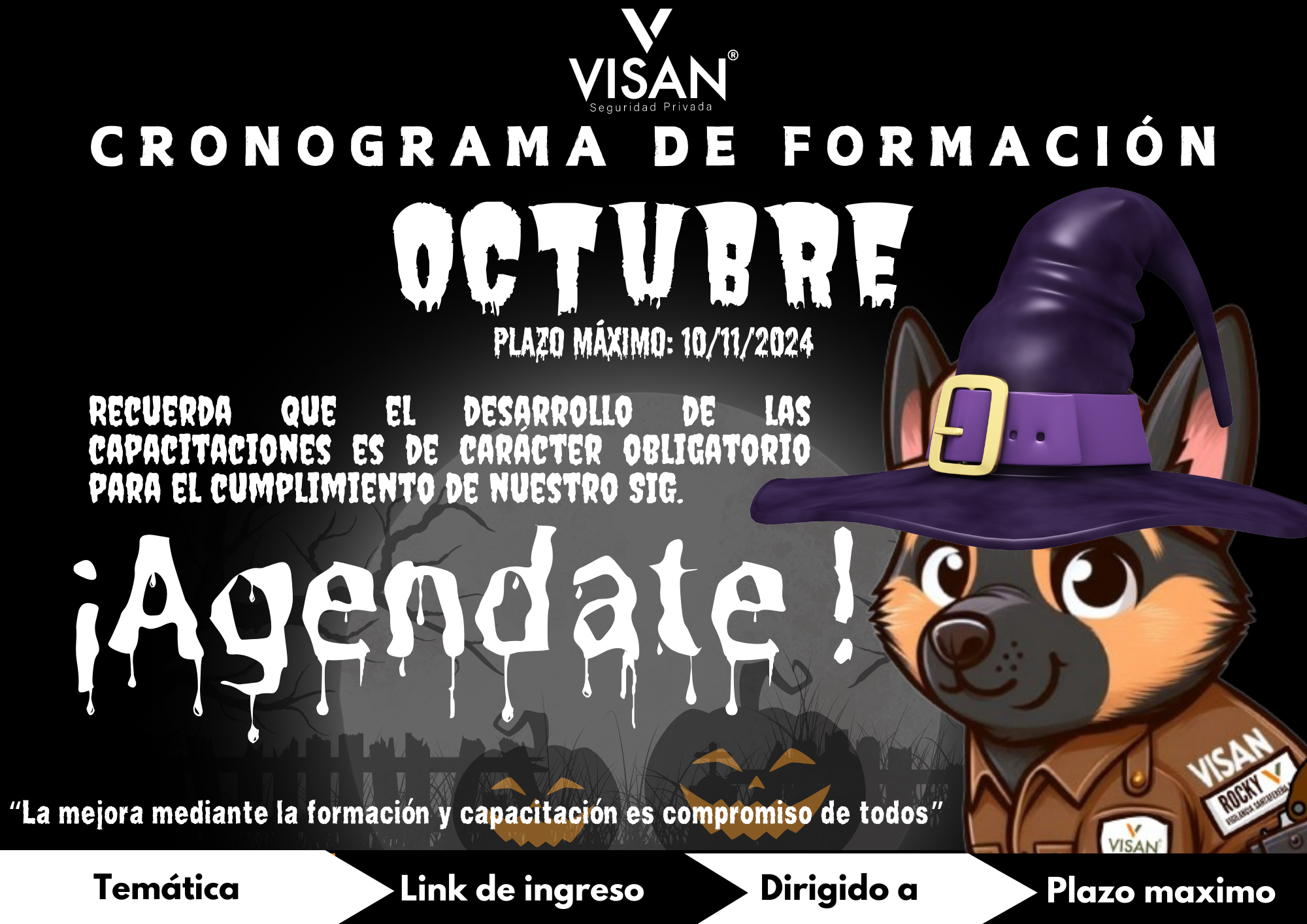 CRONOGRAMA%20DEL%20MES%20OCTUBRE%20%281%29.png