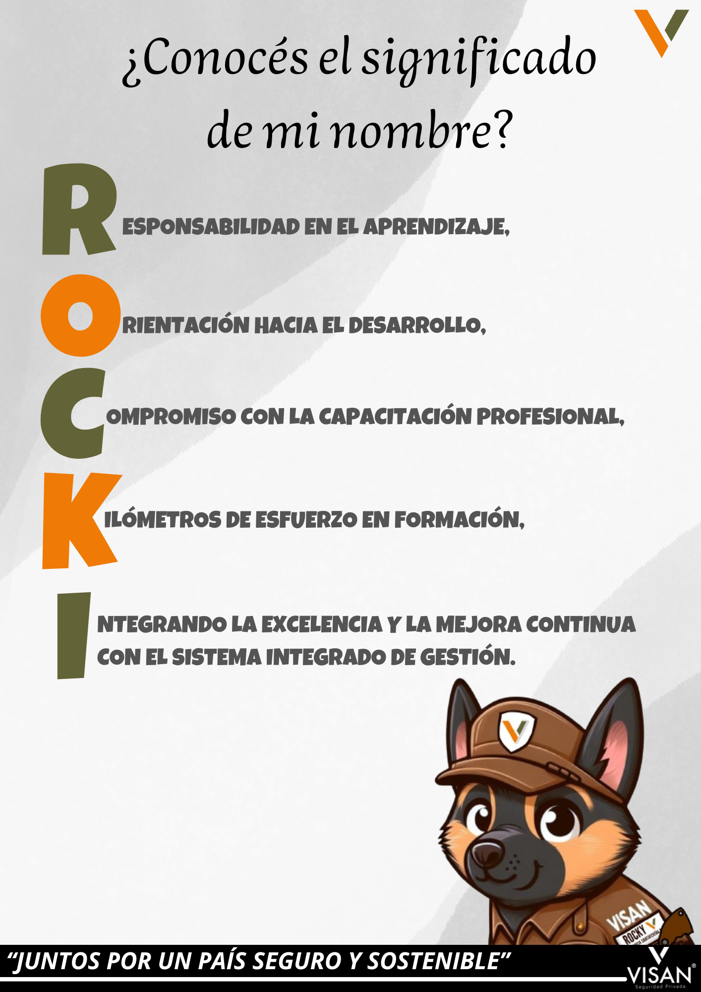 ACRONOMO%20rocki.png