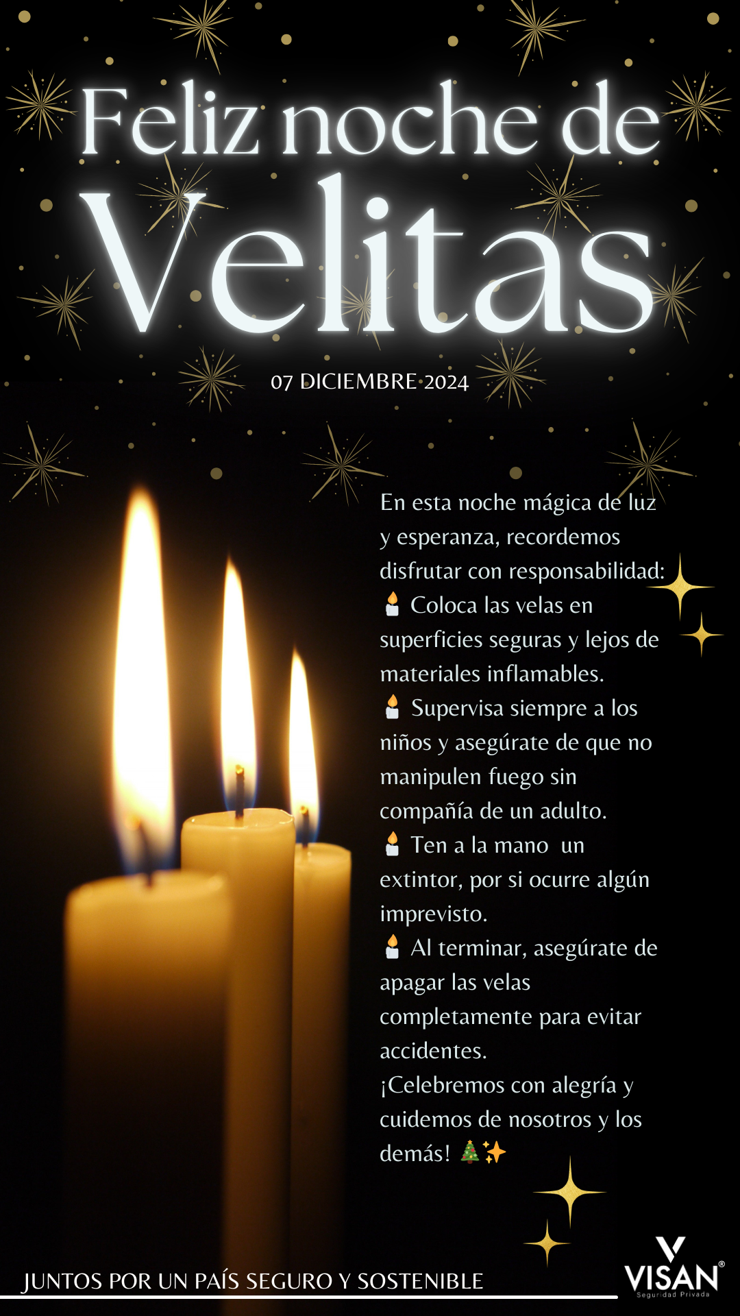 Tu%20historia%20instagram%20d%C3%ADa%20de%20las%20velitas%20moderno%20amarillo%20%281%29.png