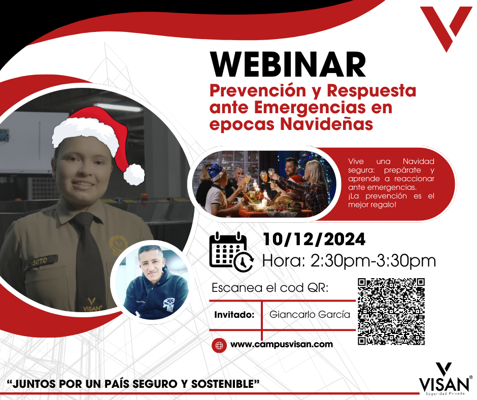 WEBINAR%20Diciembre%20Seguro%20Prevenci%C3%B3n%20y%20Respuesta%20ante%20Emergencias.png