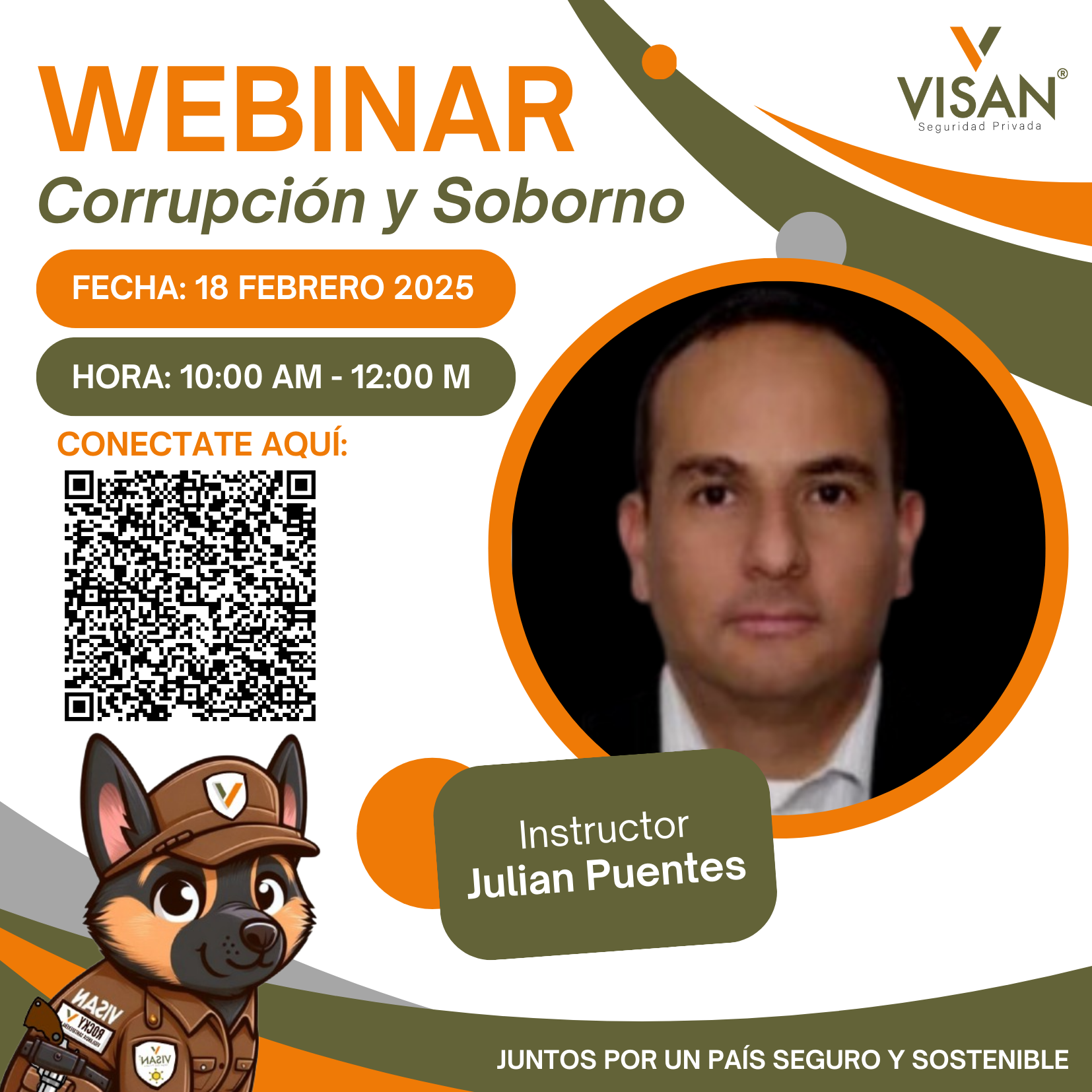 WEBINAR%20Corrupci%C3%B3n%20y%20soborno%20.png