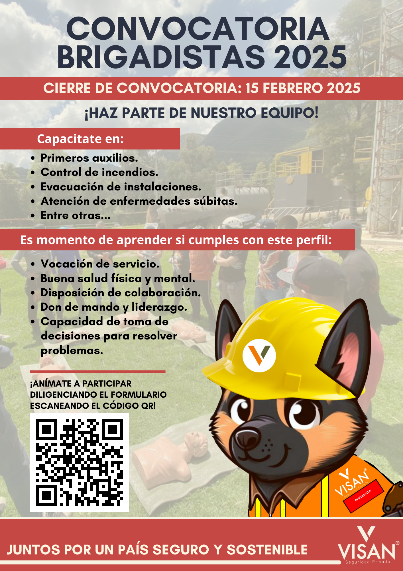 Cartel%20Simulacro%20de%20Incendios%20Ilustrado%20Rojo%20y%20Beige.png