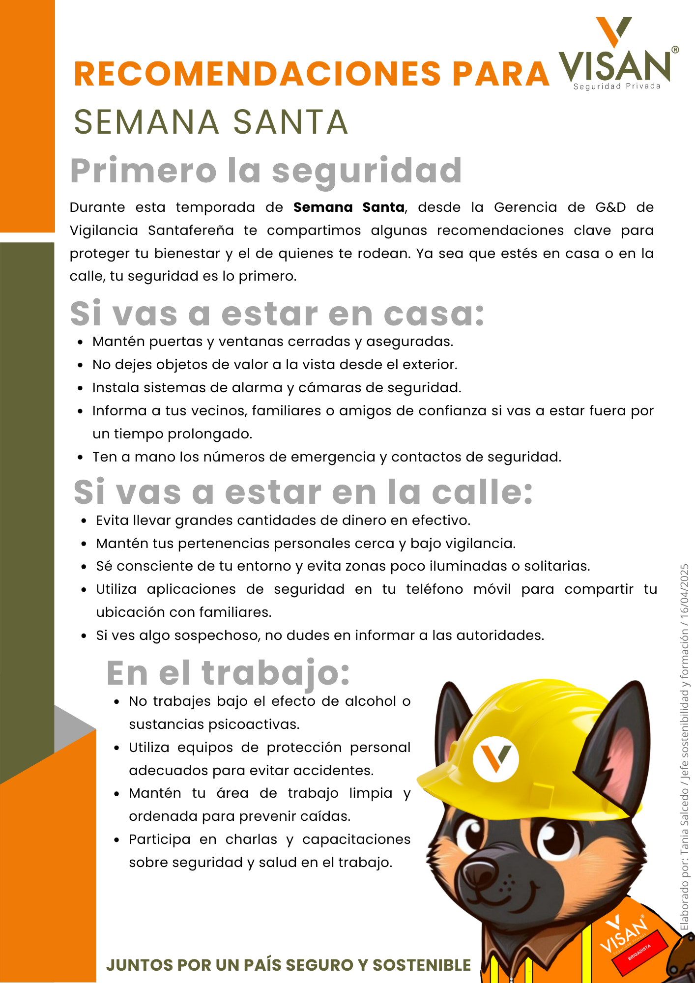Documento%20A4%20carta%20de%20la%20compa%C3%B1%C3%ADa%20empresarial%20profesional%20celeste%20y%20negro.png