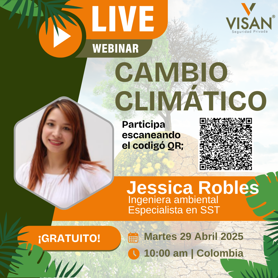 Webinar%20cambio%20clim%C3%A1tico.png