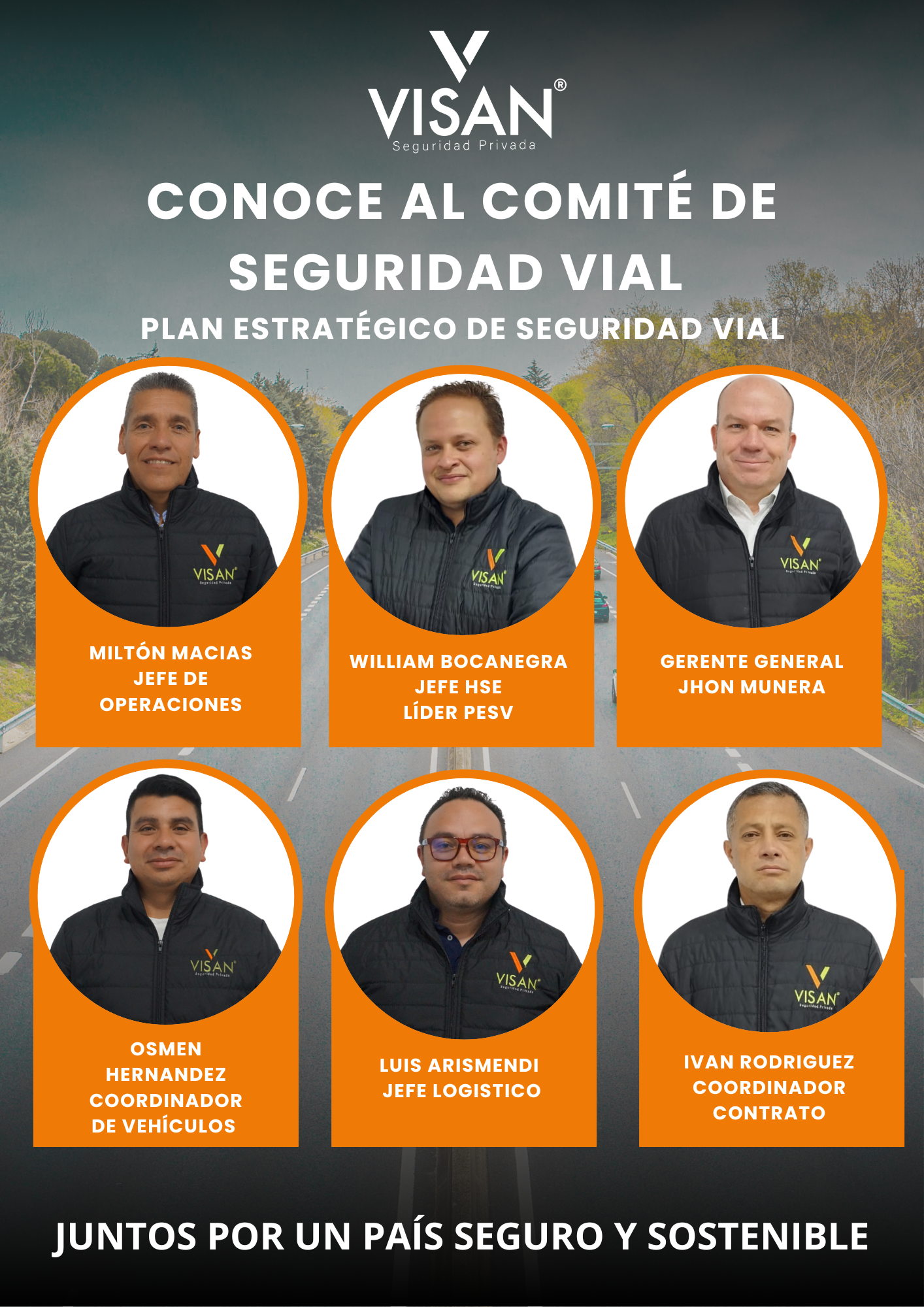 COMIT%C3%89%20DE%20SEGURIDAD%20V%C3%8DAL.png