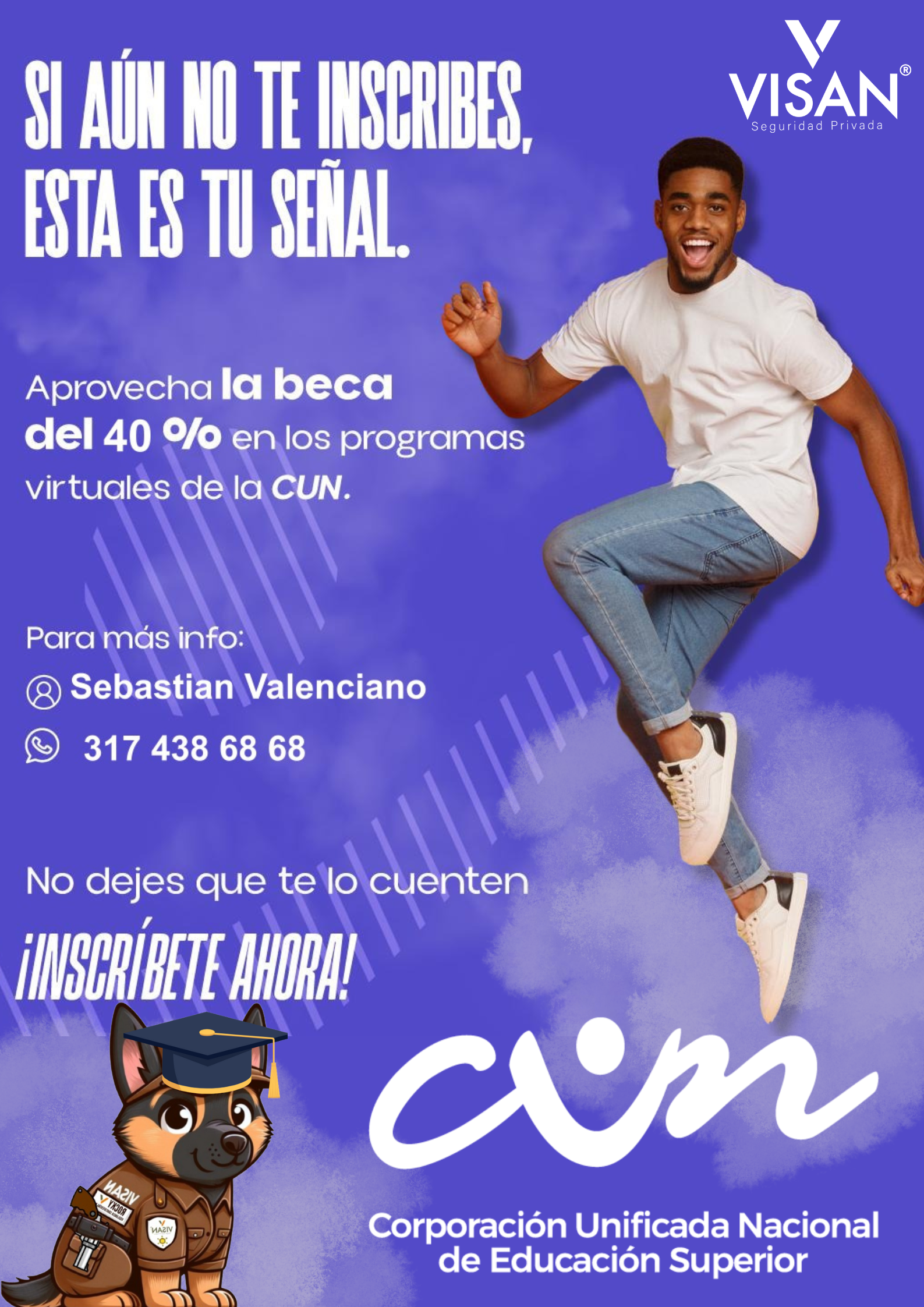 Copia%20de%20CAFE%20CON%20LA%20GERENCIA.png