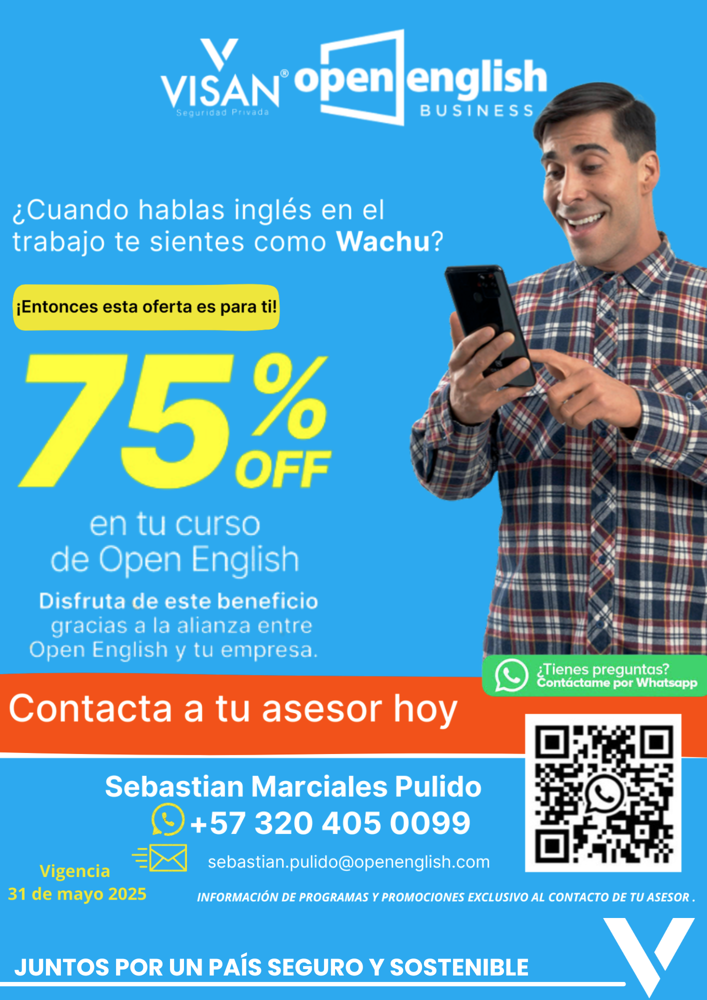 Alianza%20Openenglish.png