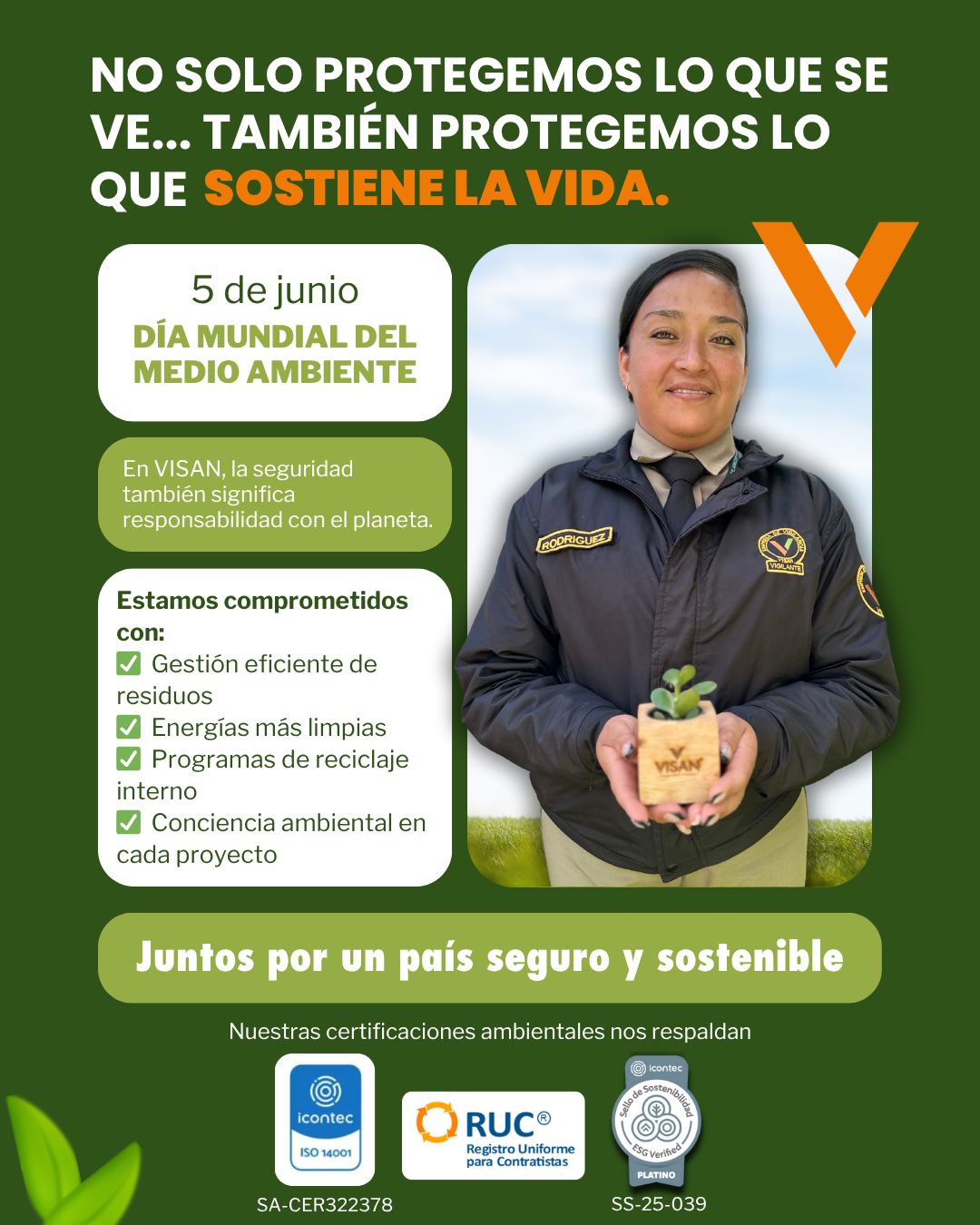 WhatsApp%20Image%202025-06-05%20at%205.04.37%20PM.jpeg