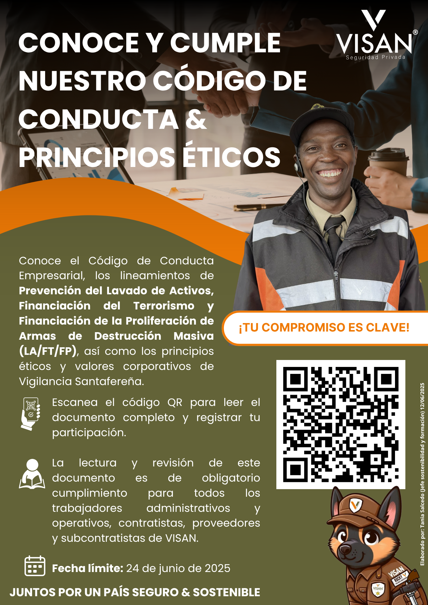 Blue%20And%20Green%20Modern%20Business%20Conference%20Flayer.png