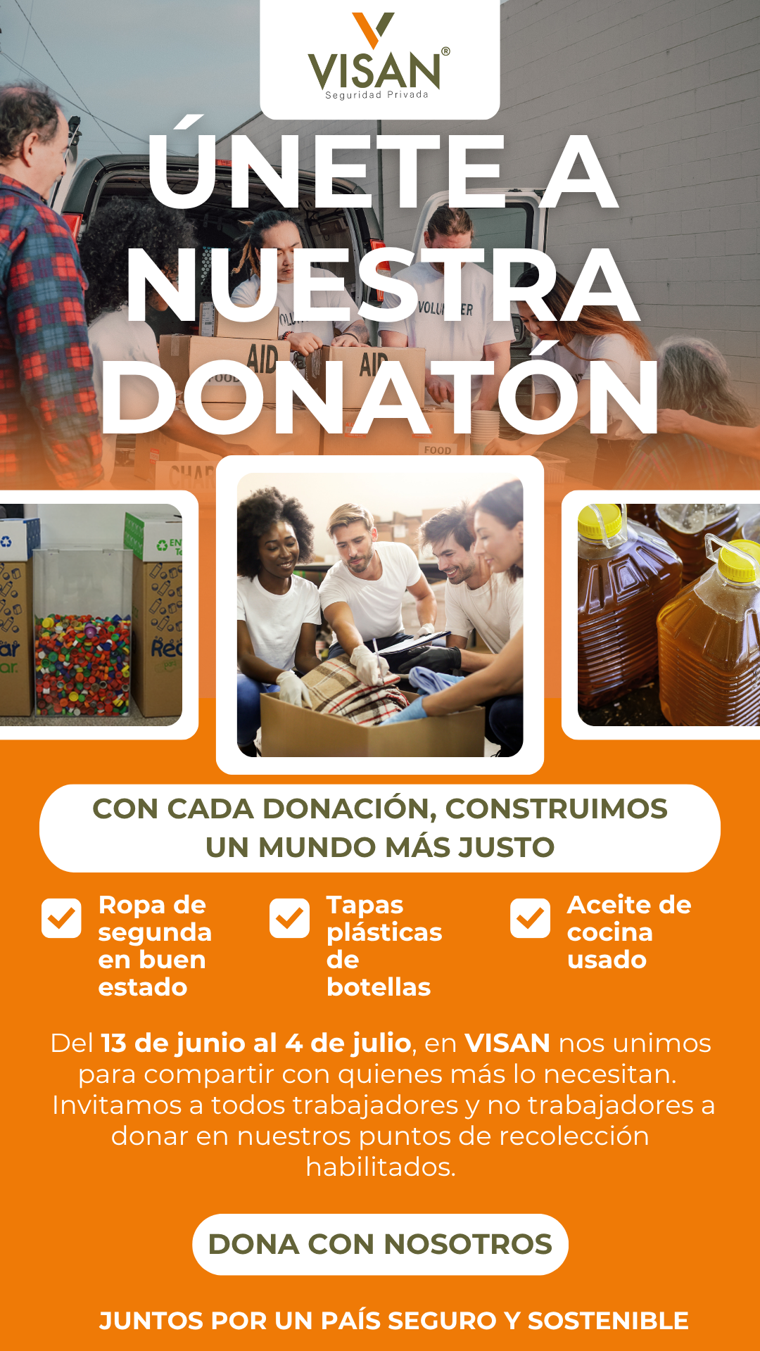 Purple%20and%20White%20Modern%20Donation%20Needed%20Instagram%20Story%20%281%29.png