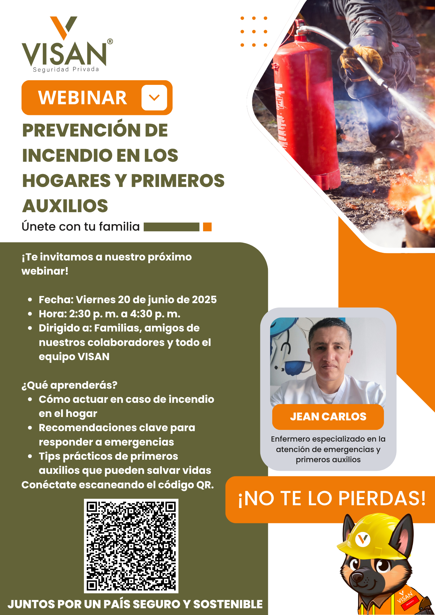 Blue%20Clean%20and%20Bold%20Hiring%20Flyer.png