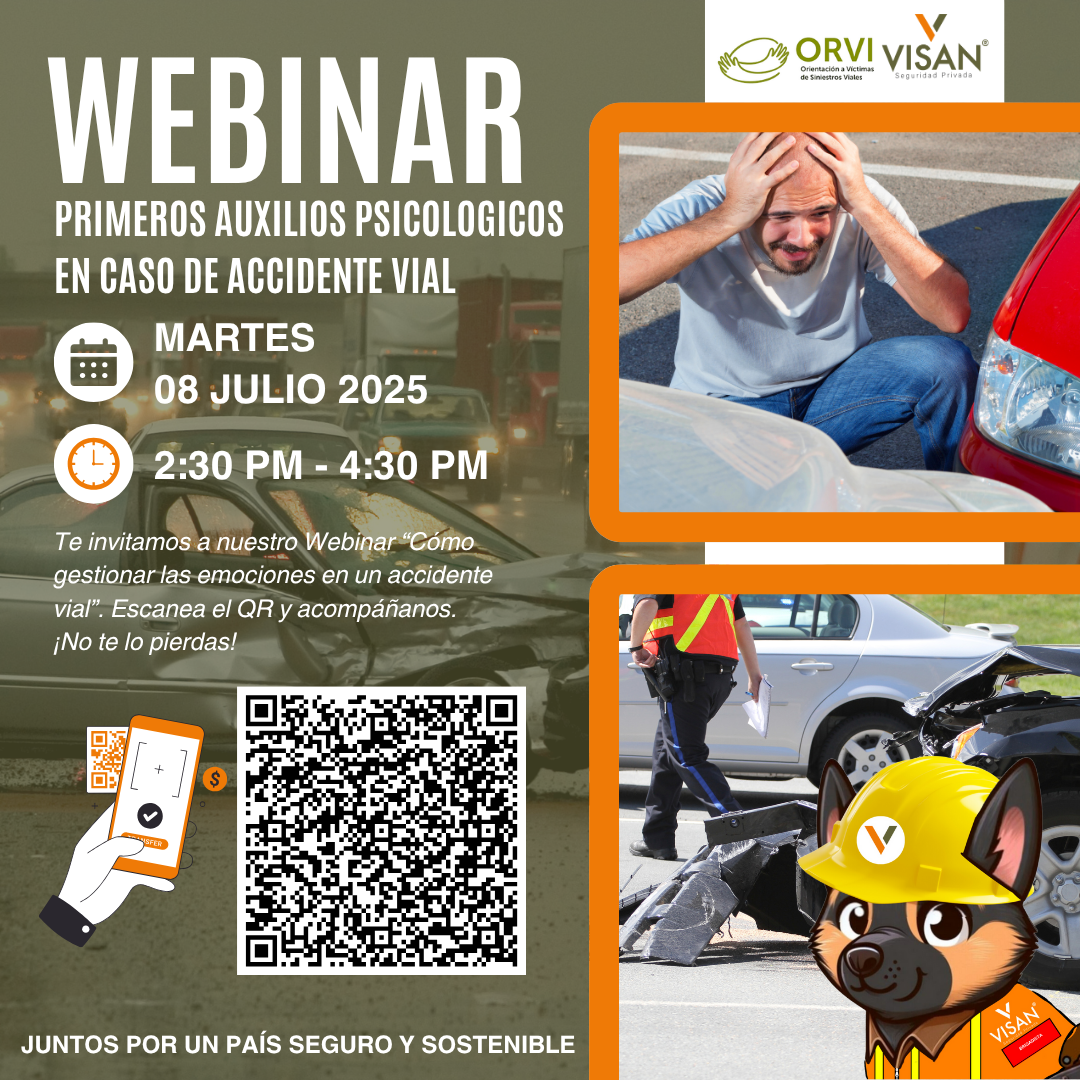 Webinar%20primeros%20auxilios%20psicologicos%20en%20caso%20de%20accidente%20vial.png