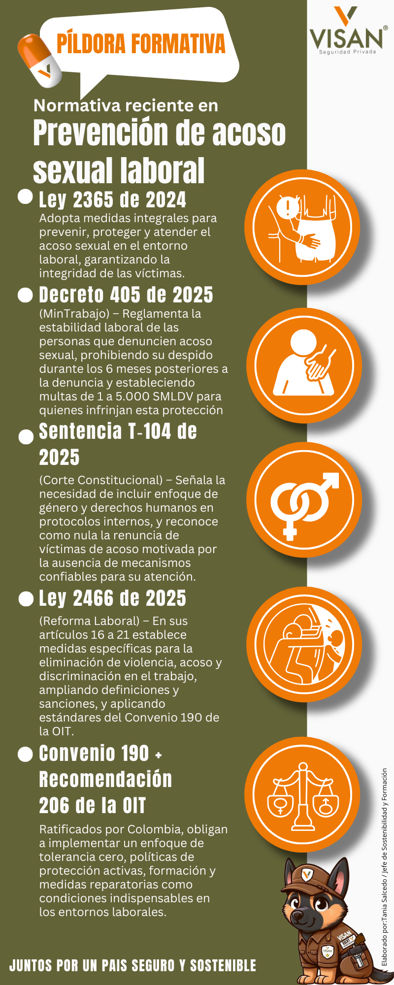 P%C3%8DLDORA%20INFORMATIVA.png