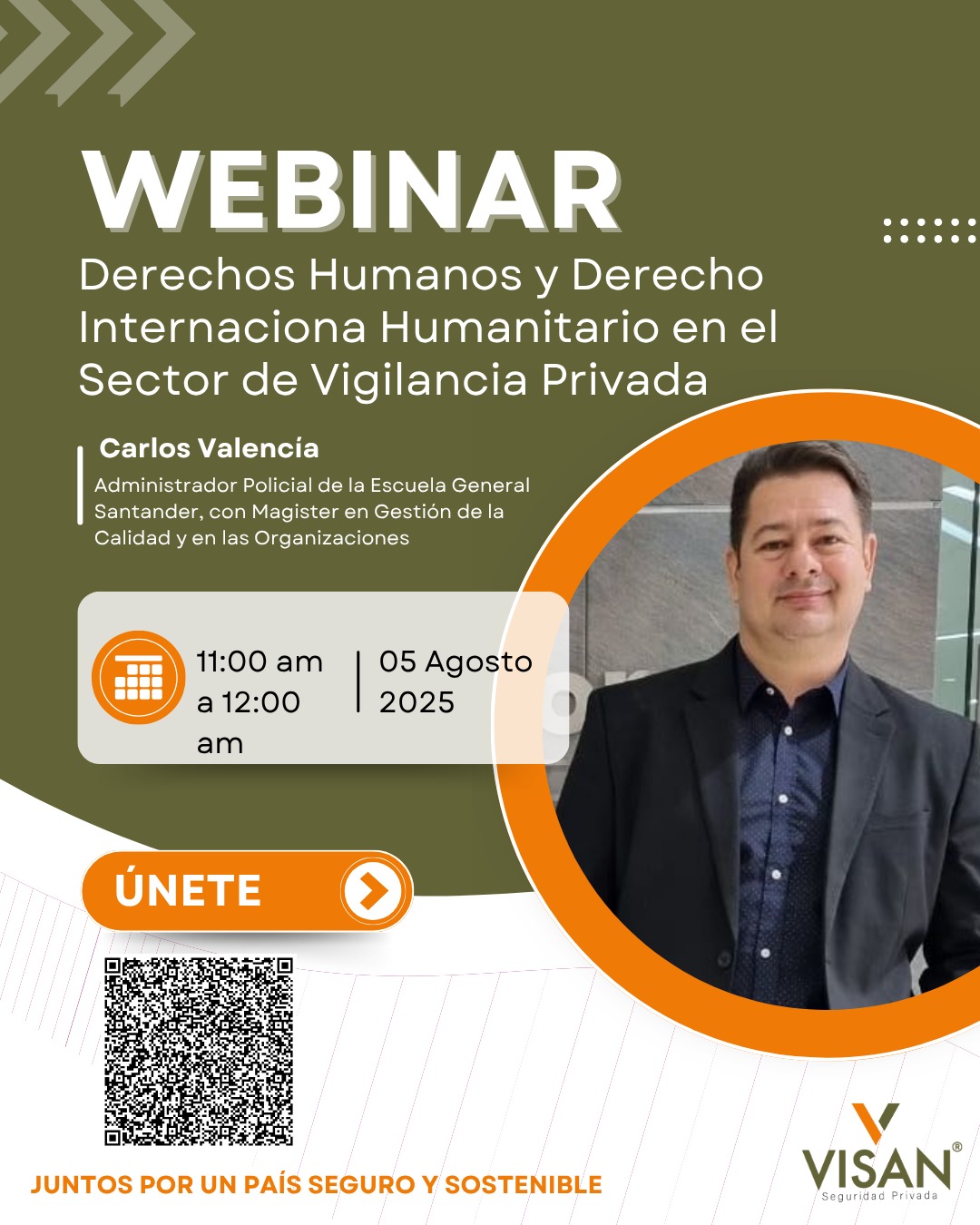 WhatsApp%20Image%202025-08-05%20at%209.53.52%20AM.jpeg