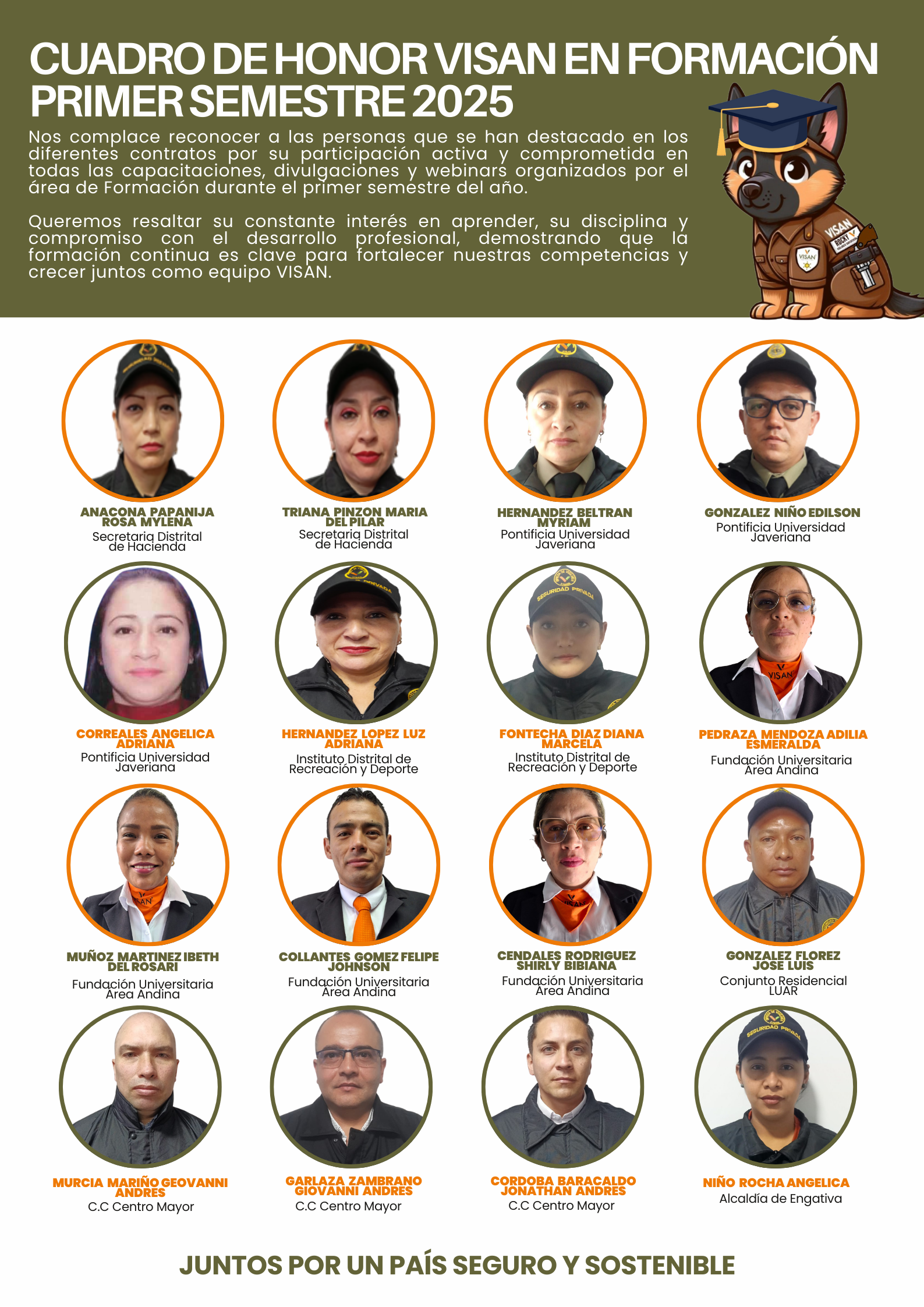 Yellow%20Blue%20Minimal%20Business%20Meet%20Our%20Team%20Poster.png