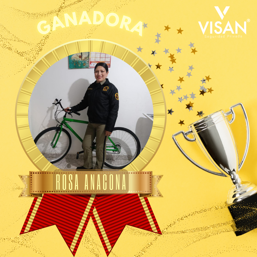 Gold%20Yellow%20Luxury%20Award%20Nomination%20Social%20Media%20Post.png