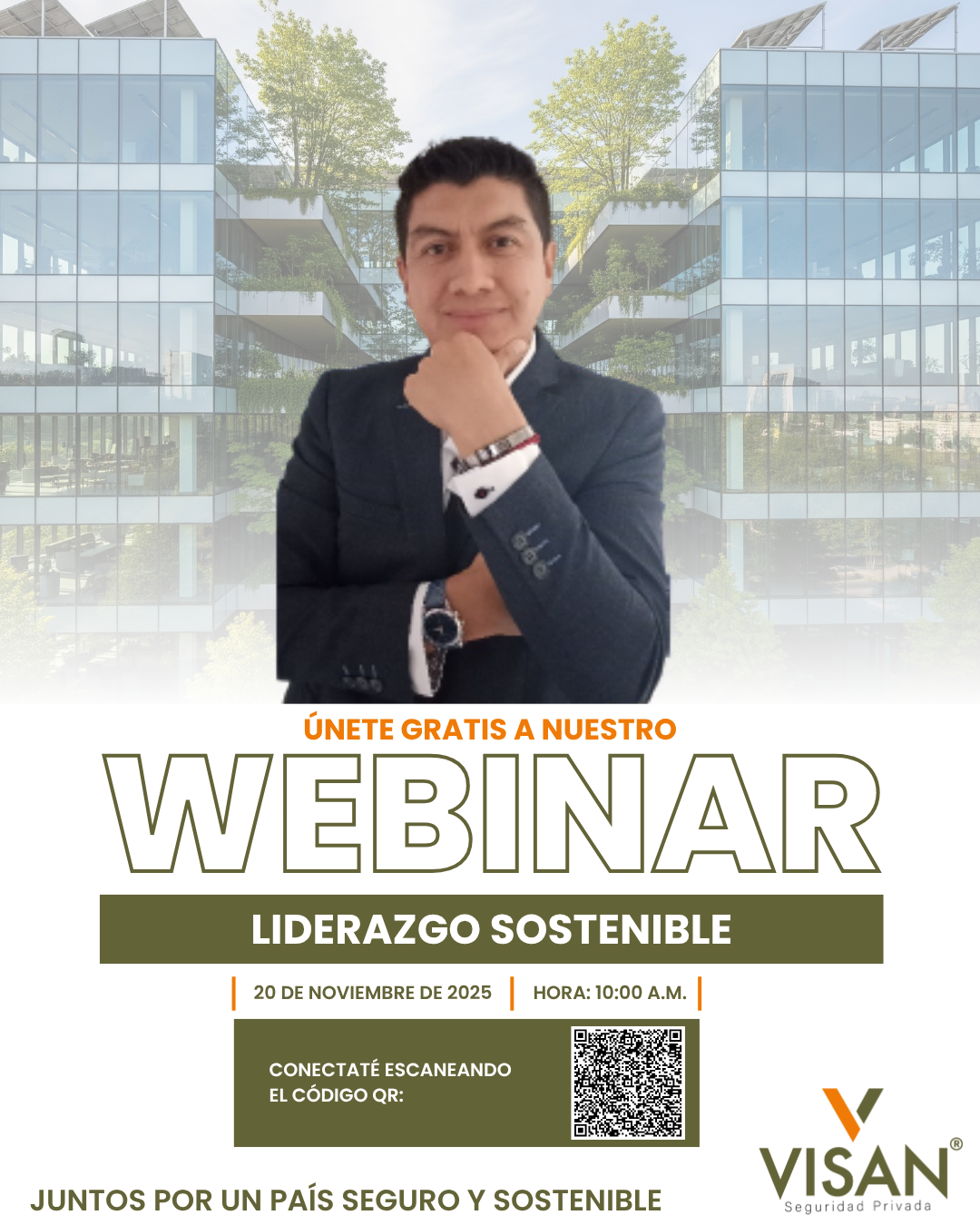 Post%20de%20Instagram%20Webinar%20Finanzas%20Simple%20Azul%20y%20Amarillo%20.png