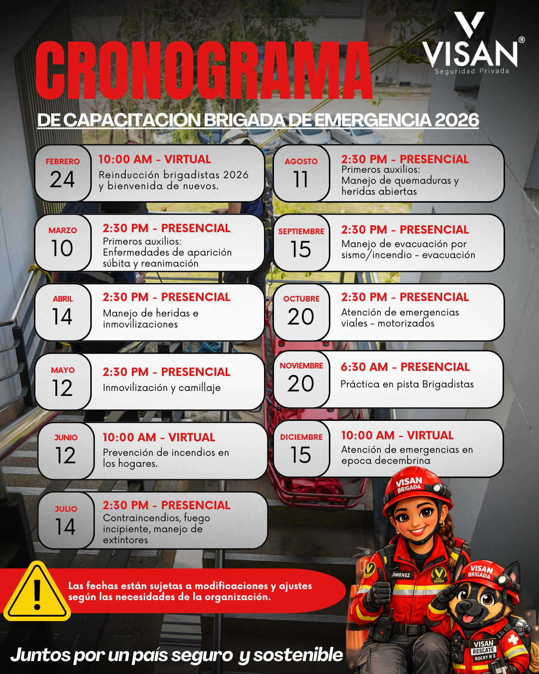Cronograma%20de%20capacitaci%C3%B3n%20brigada%20de%20emergencia%202026.png