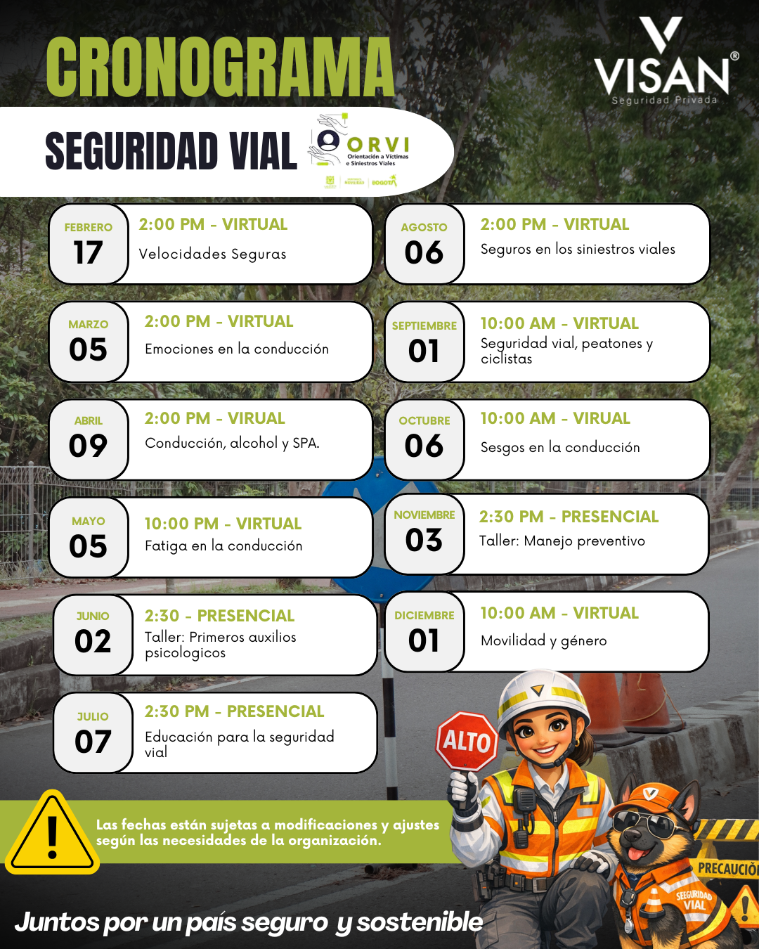 CRONOGRAMA%20ORVI%20-%20SEGURIDAD%20VIAL%202026.png