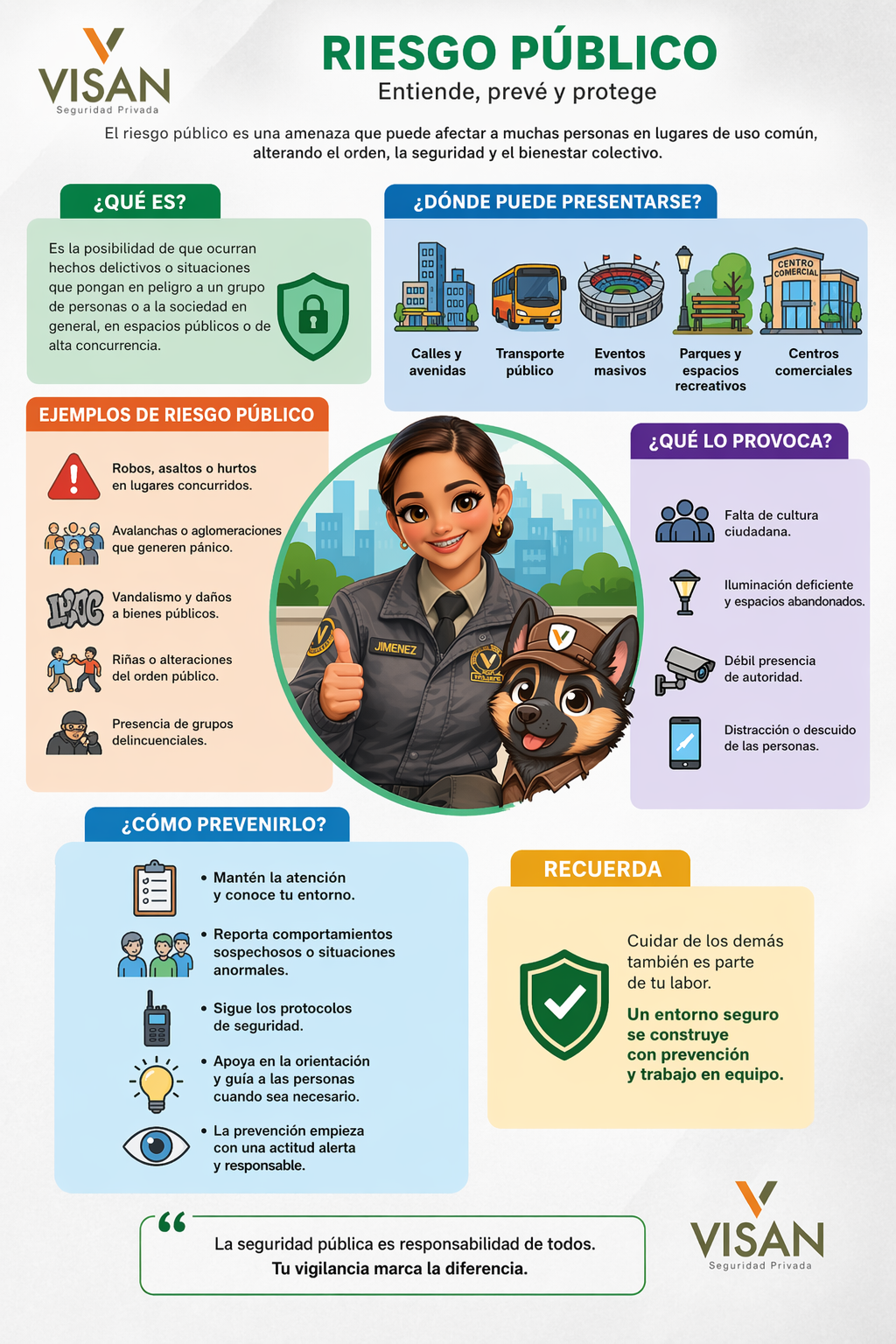 Riesgo%20publico.png