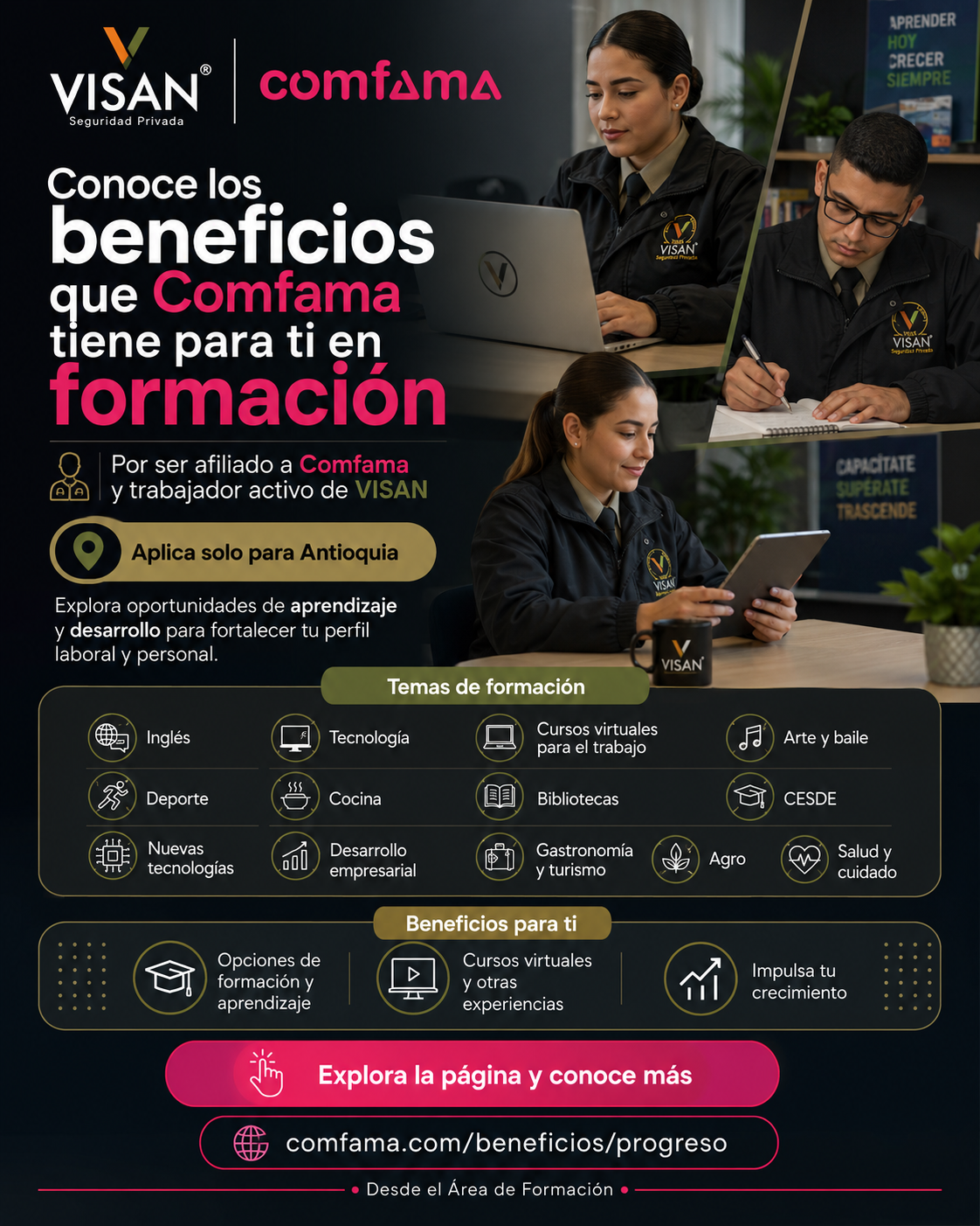 FORMACI%C3%93N%20COMFAMA.png