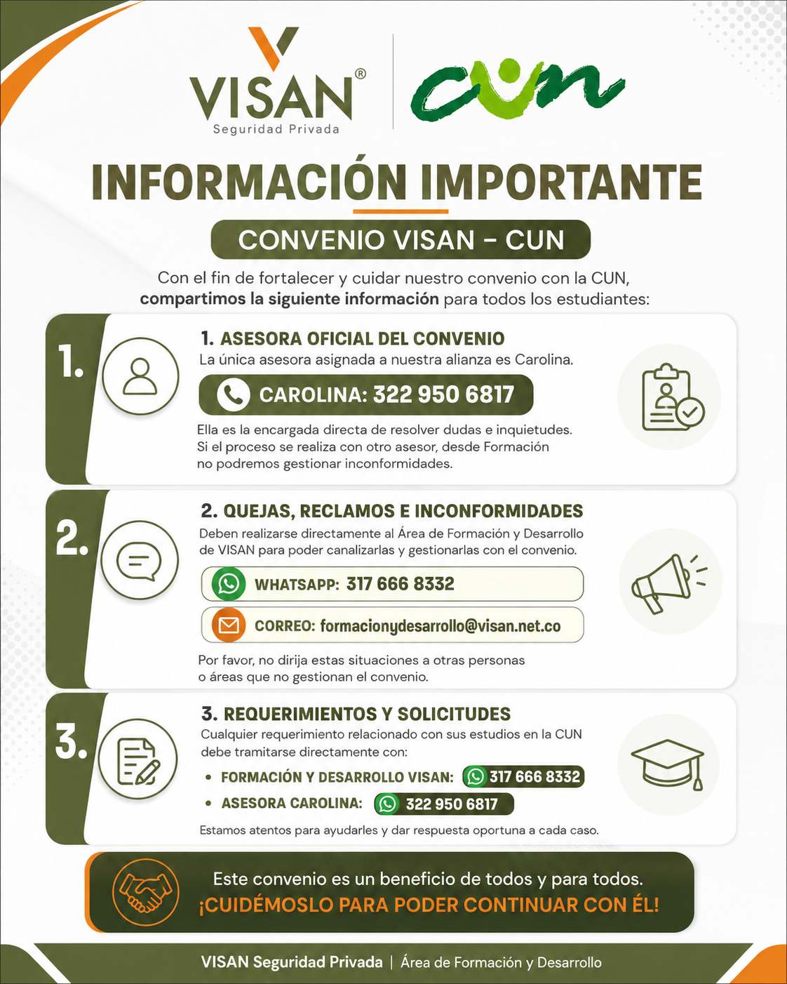 ChatGPT%20Image%206%20ago%202026%2C%2011_39_41%20a.m.%20%281%29.png