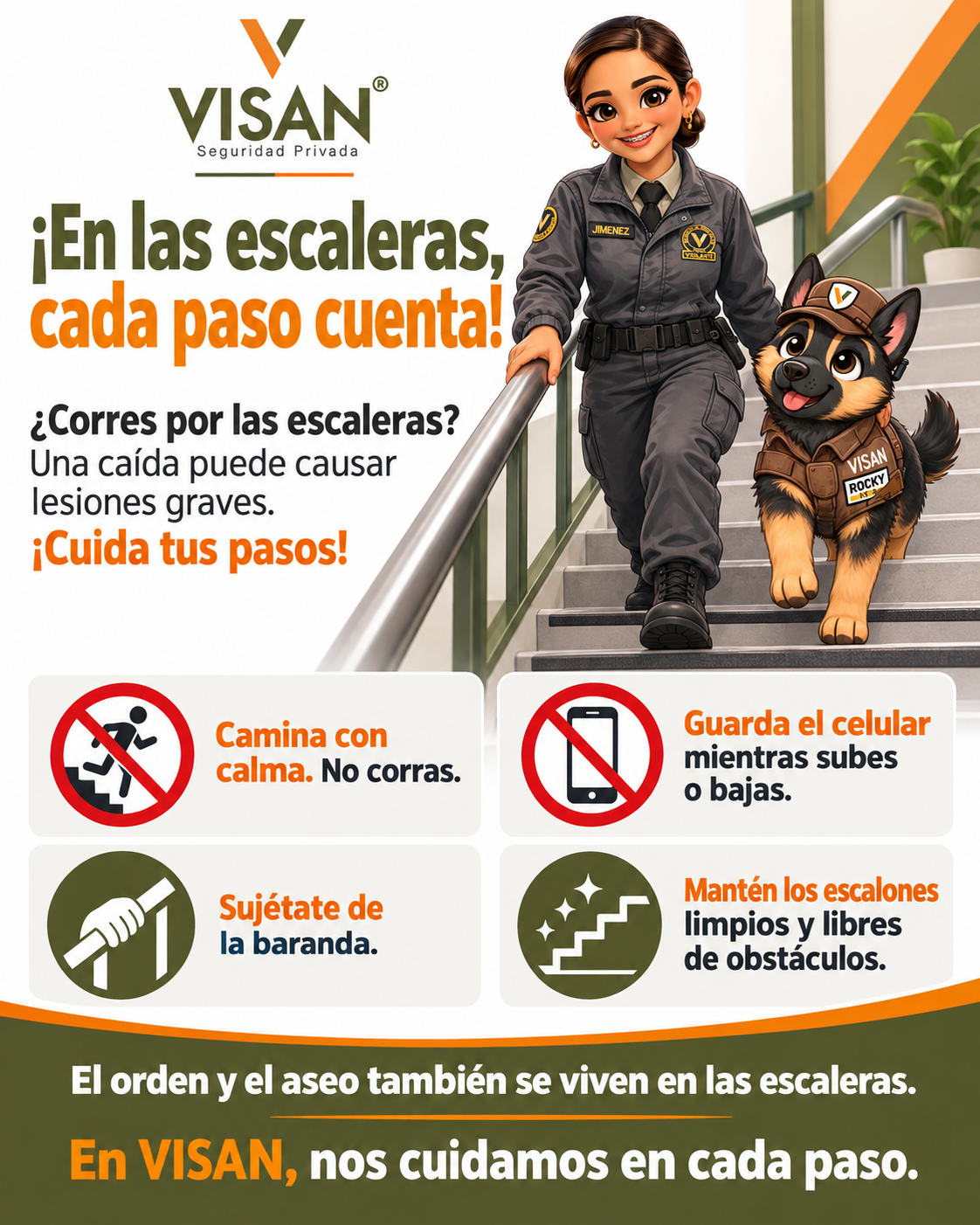 VISAN_%20seguridad%20en%20cada%20paso.png