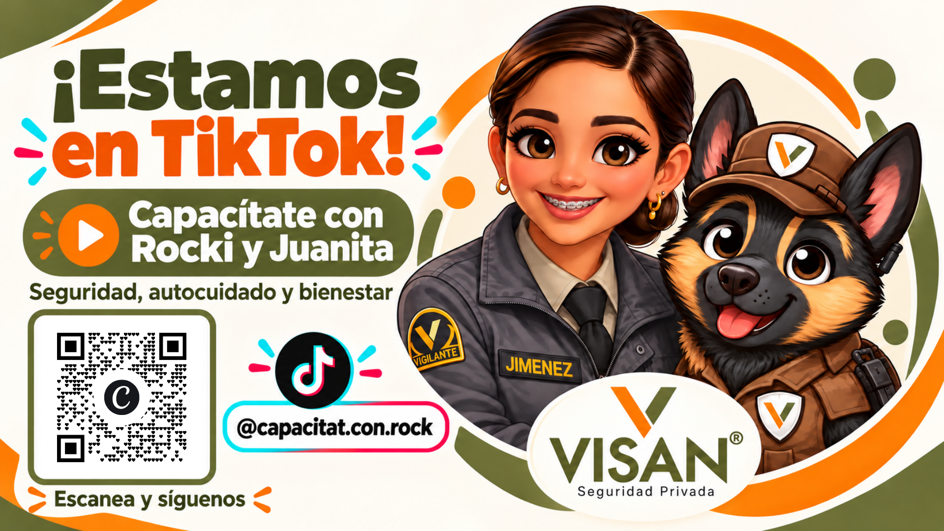 %C2%BFLa%20organizaci%C3%B3n%20cuenta%20con%20medios%20para%20que%20sus%20empleados%20presenten%20quejas%2C%20inconformidades%2C%20necesidades%20y%20expectativas.png